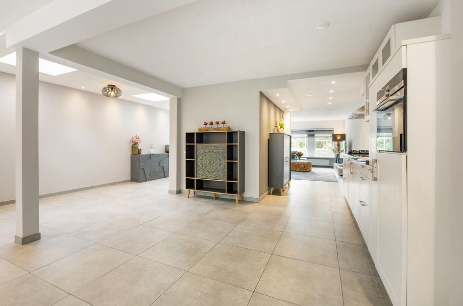 Herentalsstraat 60