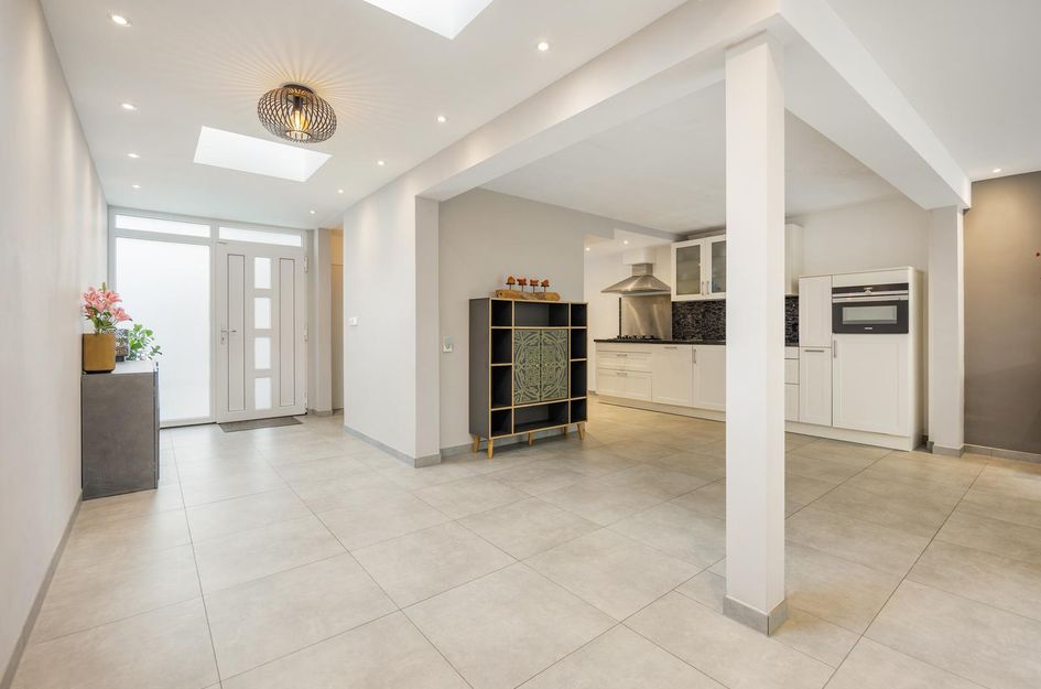 Herentalsstraat 60
