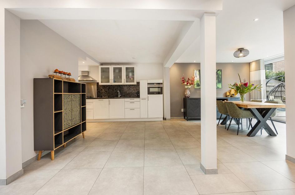 Herentalsstraat 60