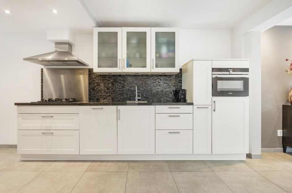 Herentalsstraat 60