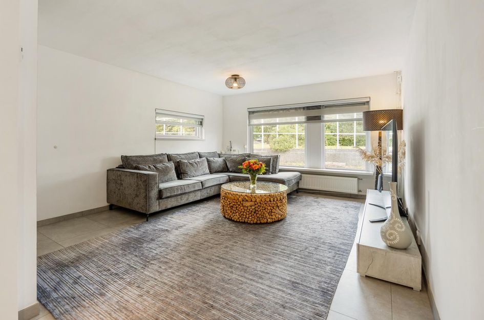 Herentalsstraat 60