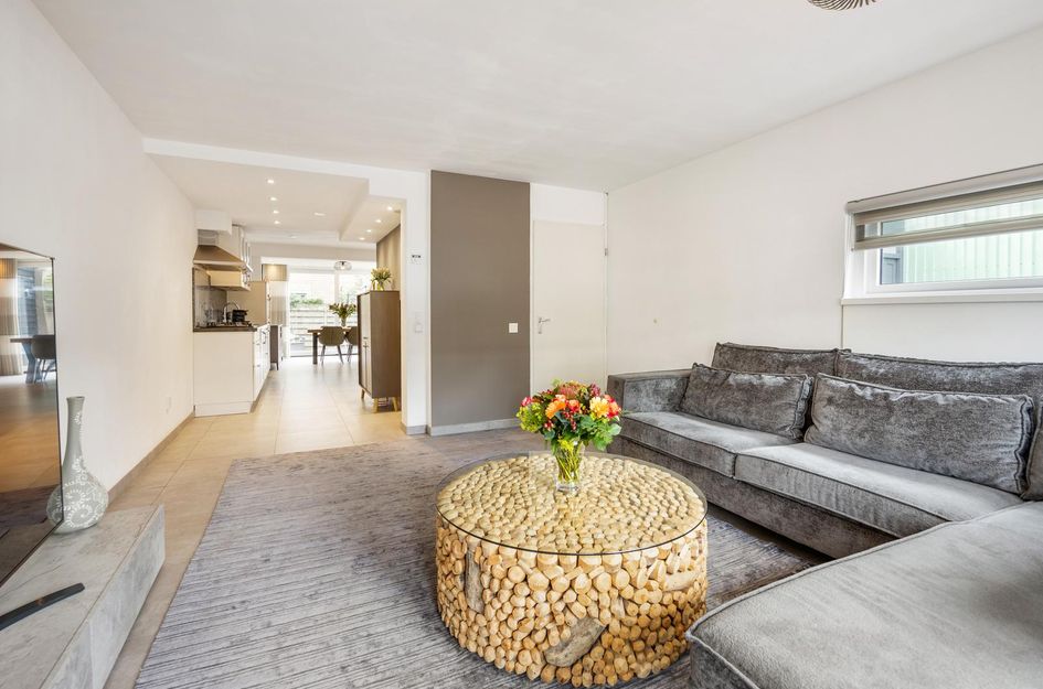Herentalsstraat 60