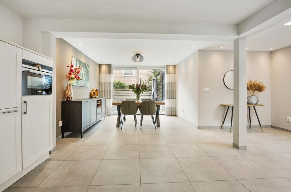 Herentalsstraat 60