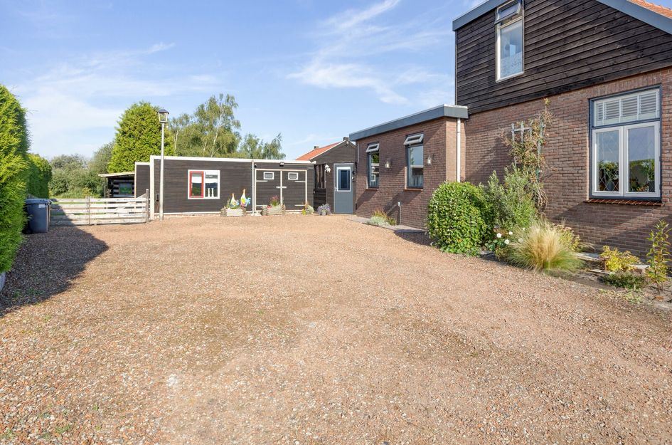 Vledderdiep 67