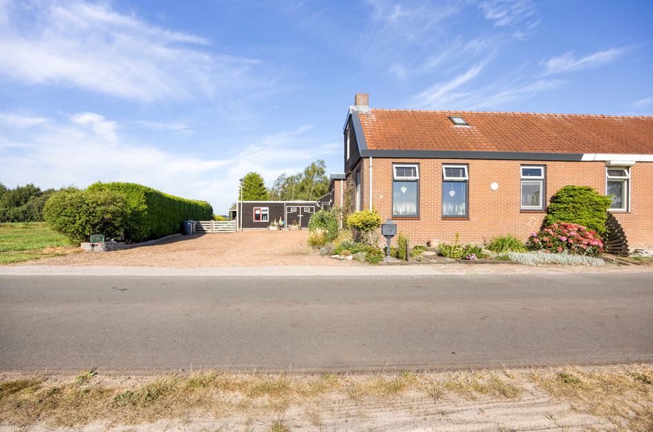 Vledderdiep 67