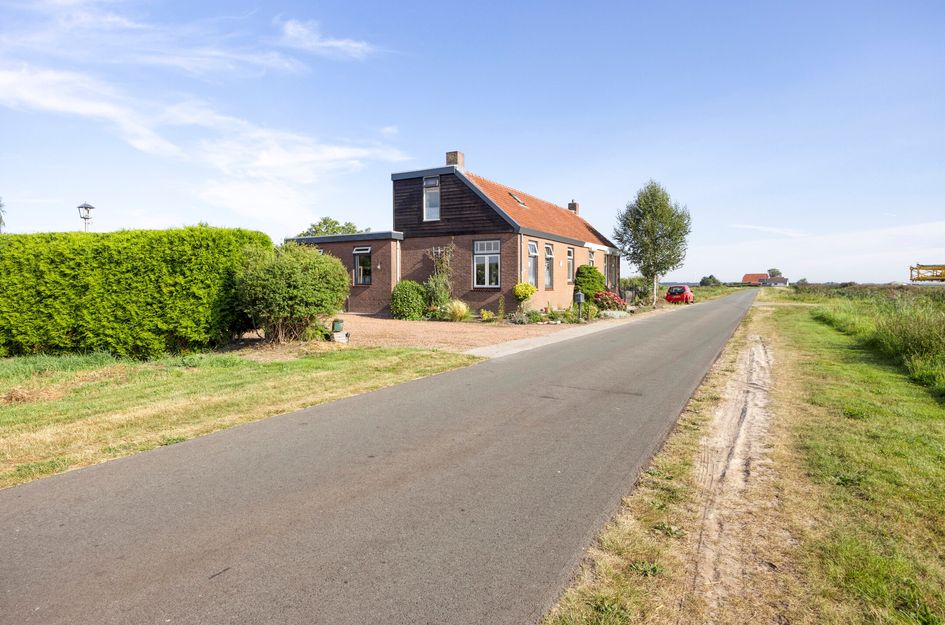 Vledderdiep 67