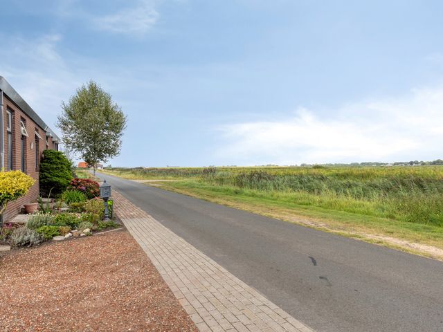 Vledderdiep 67, Nieuw-Weerdinge