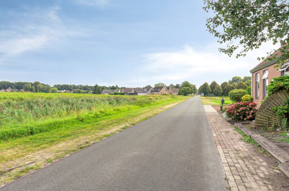 Vledderdiep 67