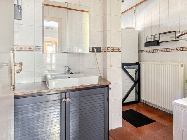 Vledderdiep 67, Nieuw-Weerdinge