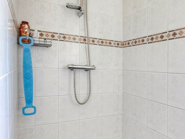 Vledderdiep 67, Nieuw-Weerdinge