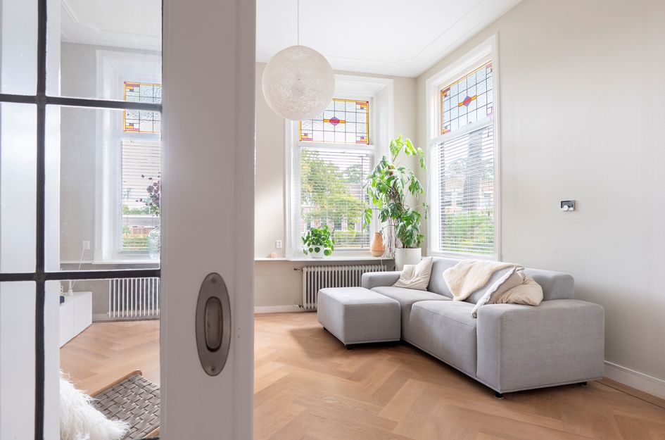 Snekerstraat 46
