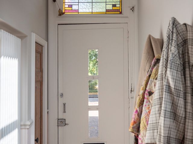 Snekerstraat 46, Bolsward