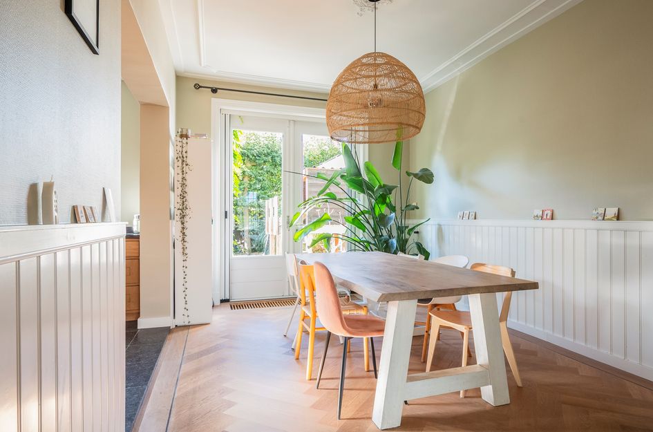 Snekerstraat 46