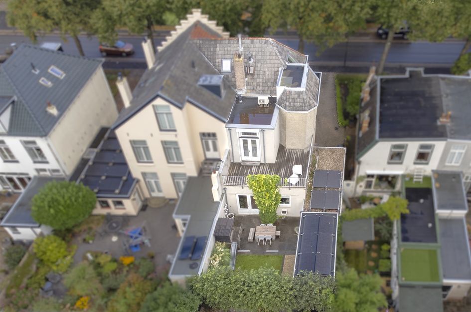 Snekerstraat 46
