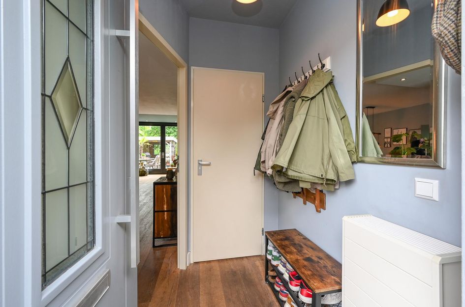 Dr. J. Presserstraat 131