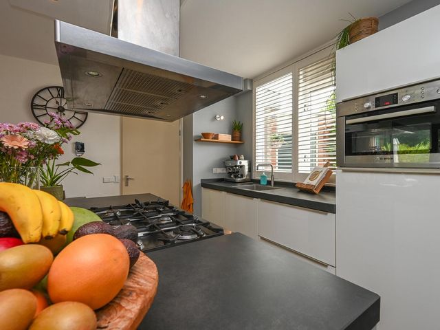 Dr. J. Presserstraat 131, 'S-Gravenhage