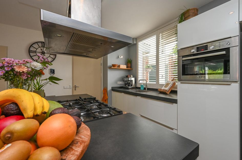 Dr. J. Presserstraat 131