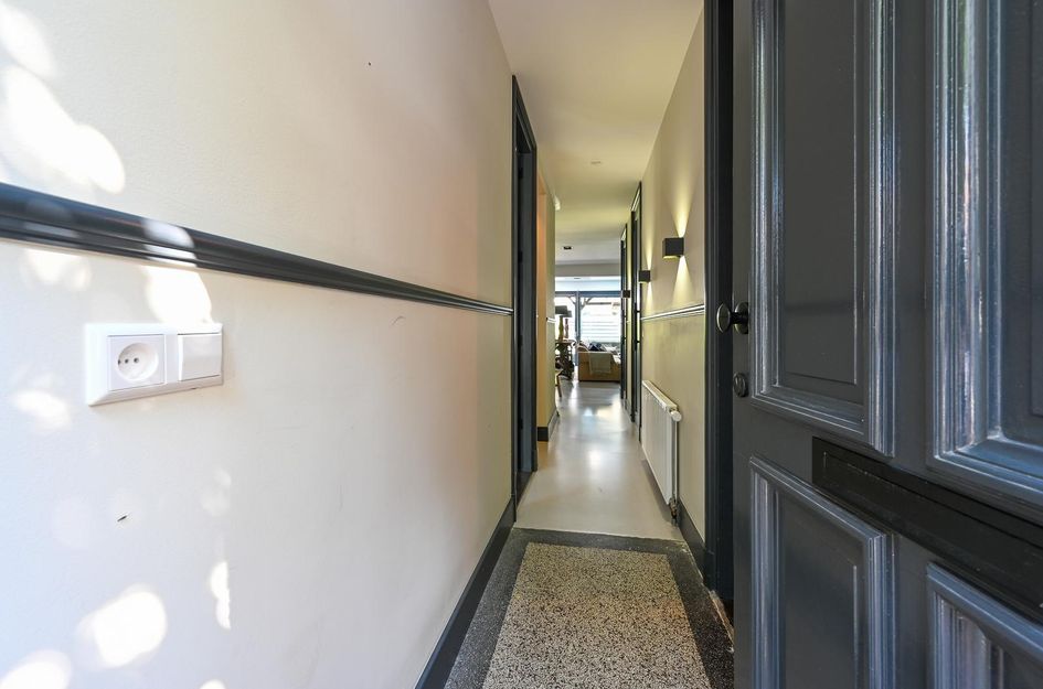Soesterbergstraat 162