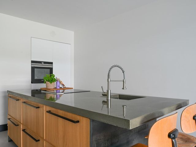 Soesterbergstraat 162, 'S-Gravenhage