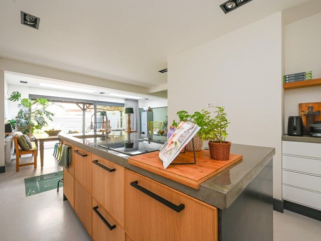 Soesterbergstraat 162, 'S-Gravenhage