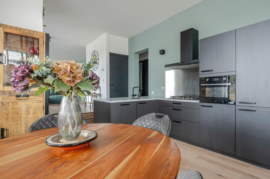 Breeplein 7B