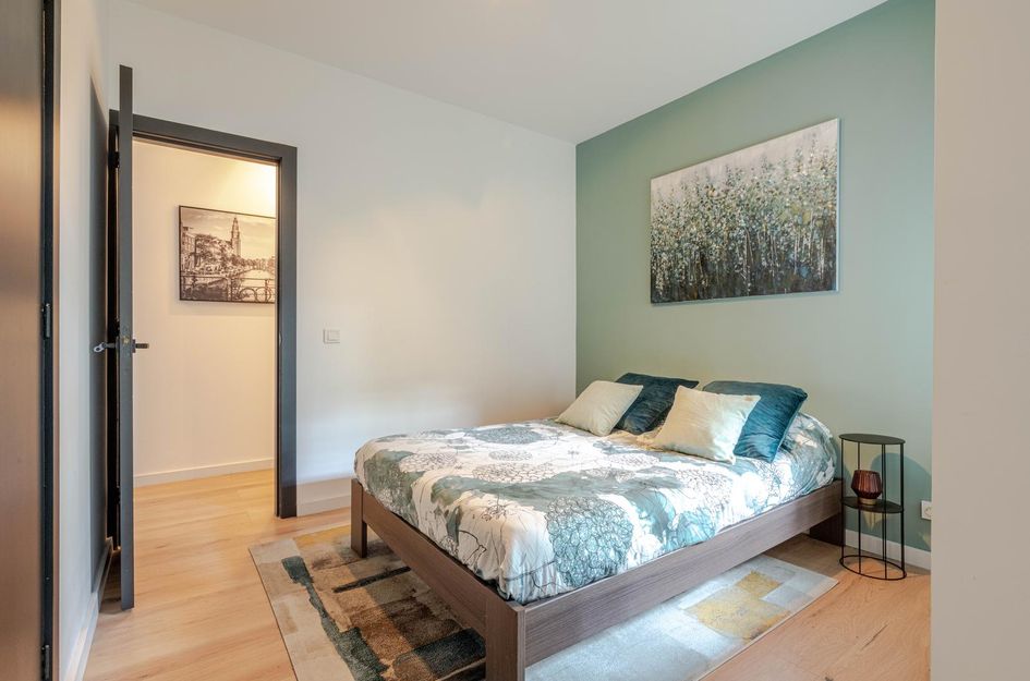 Breeplein 7B