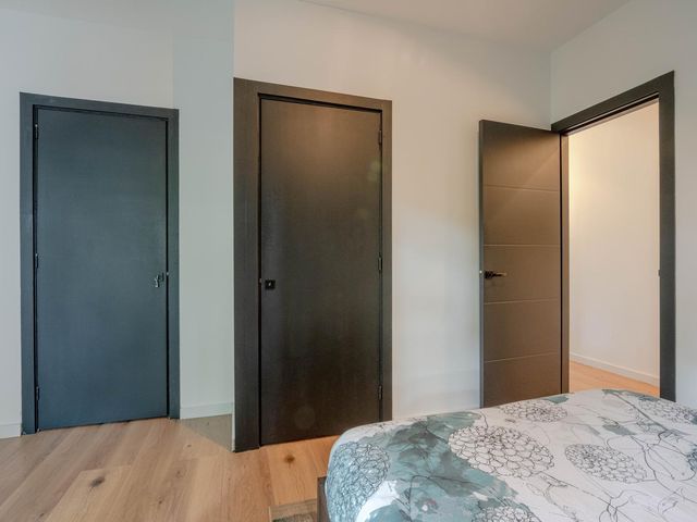 Breeplein 7B, Rotterdam