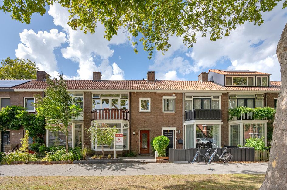 Elfstedenstraat 27