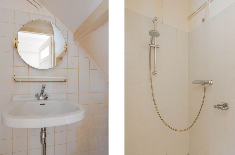 Boergoensevliet 83A