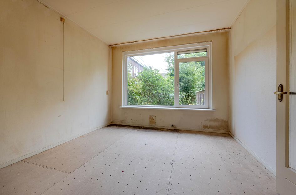 Boergoensevliet 83A