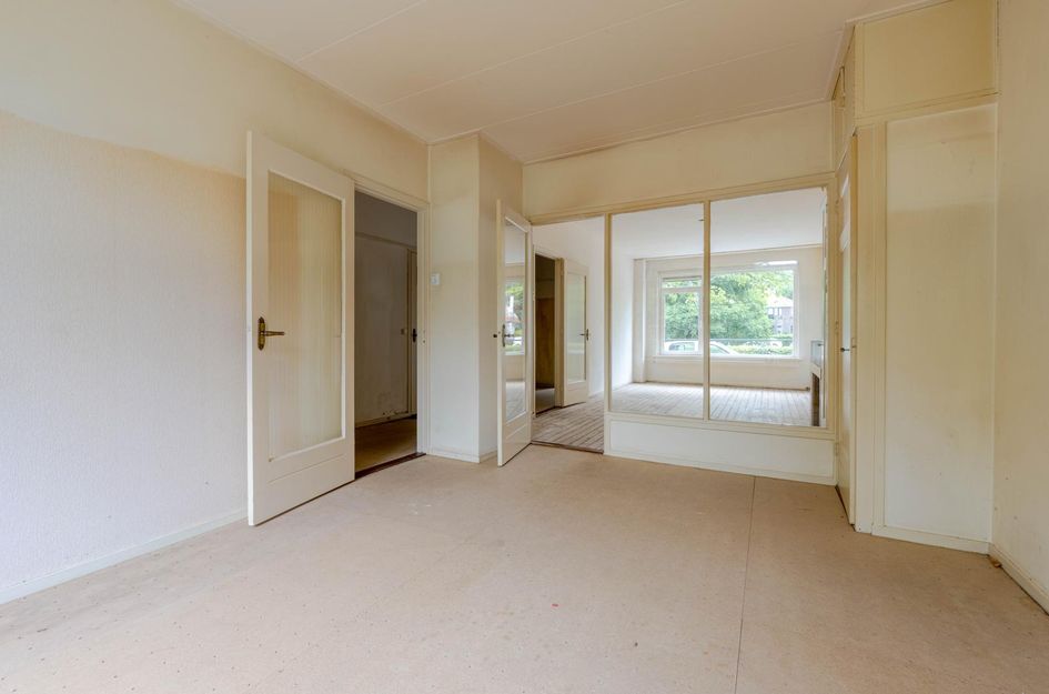 Boergoensevliet 83A