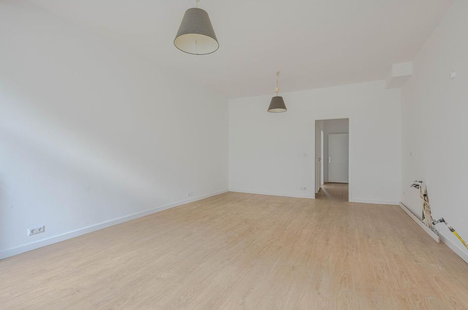 Ebenhaëzerstraat 68