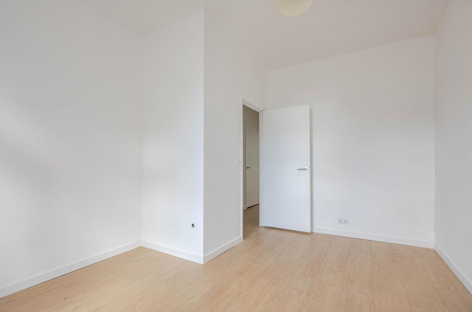 Ebenhaëzerstraat 68