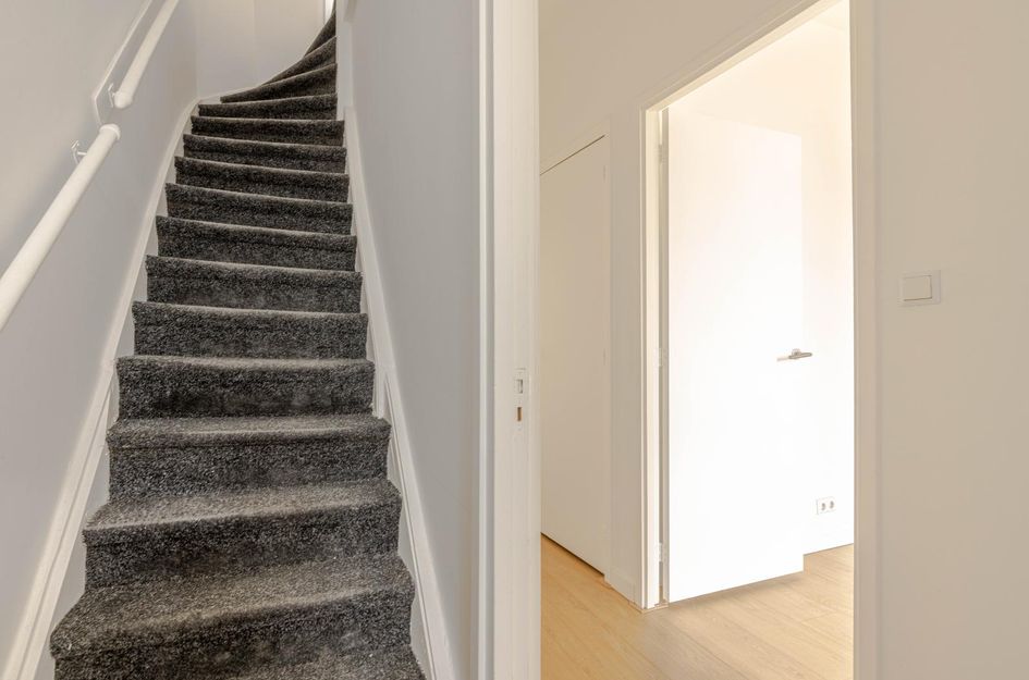 Ebenhaëzerstraat 68