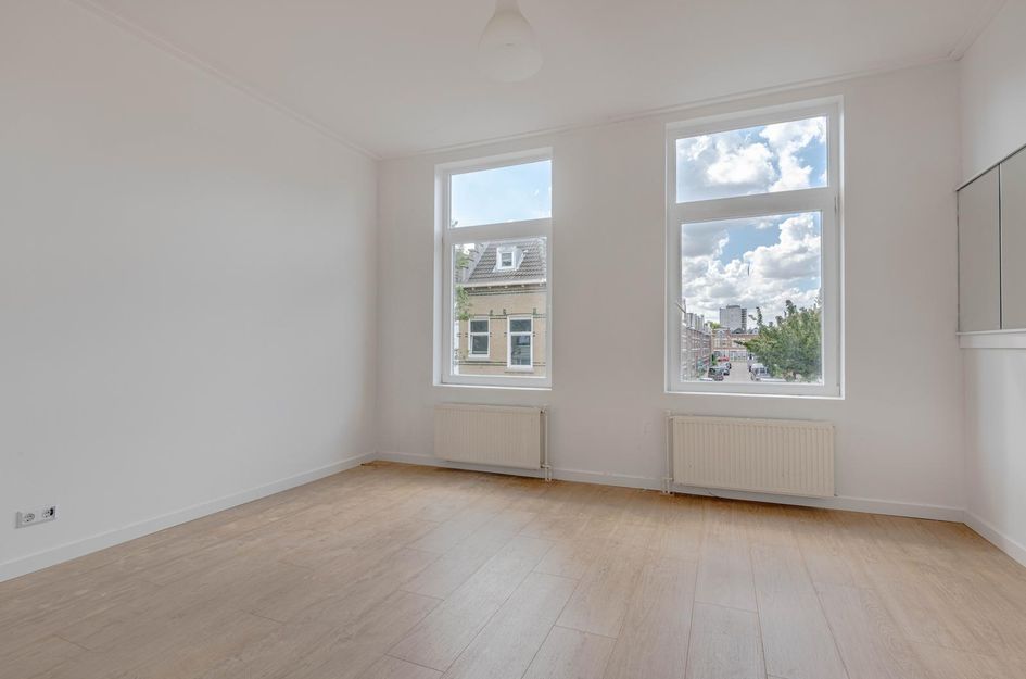 Ebenhaëzerstraat 68