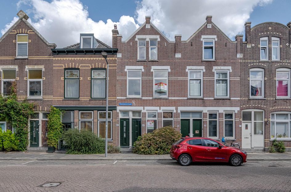 Ebenhaëzerstraat 68