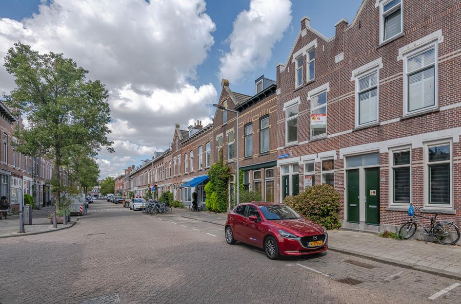 Ebenhaëzerstraat 68