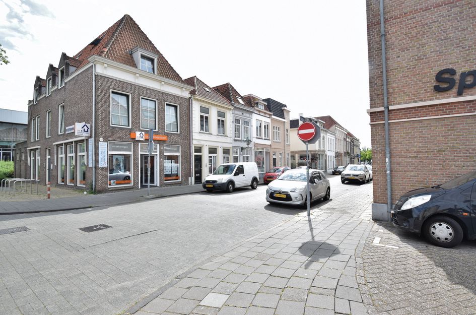 Rijkebuurtstraat 11