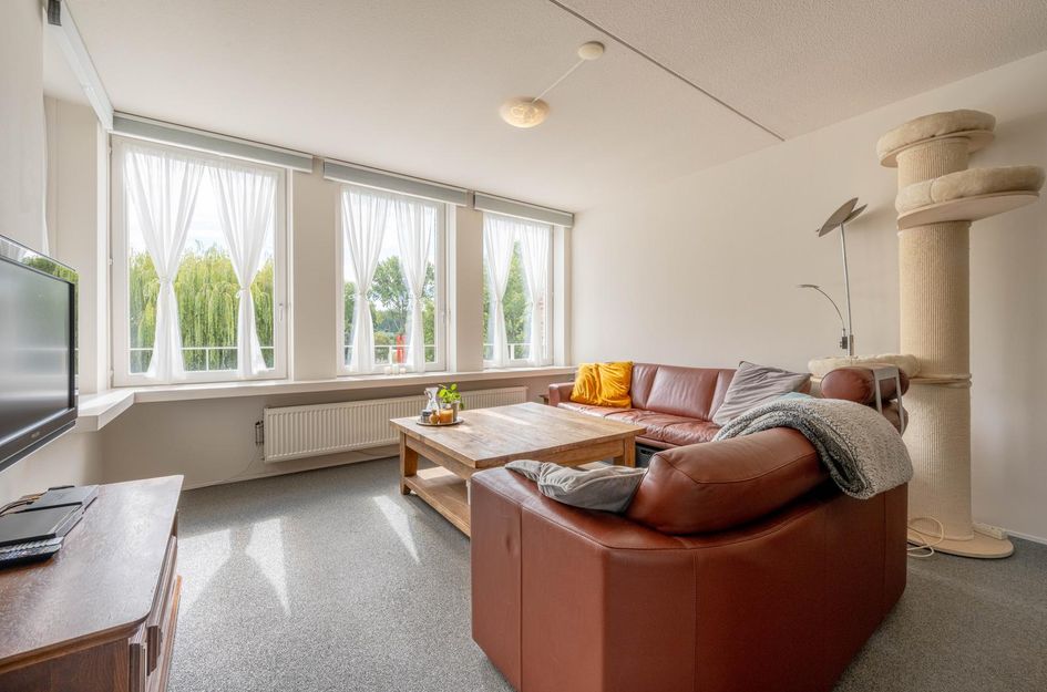 Verboomstraat 275