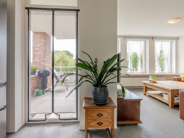 Verboomstraat 275, Rotterdam