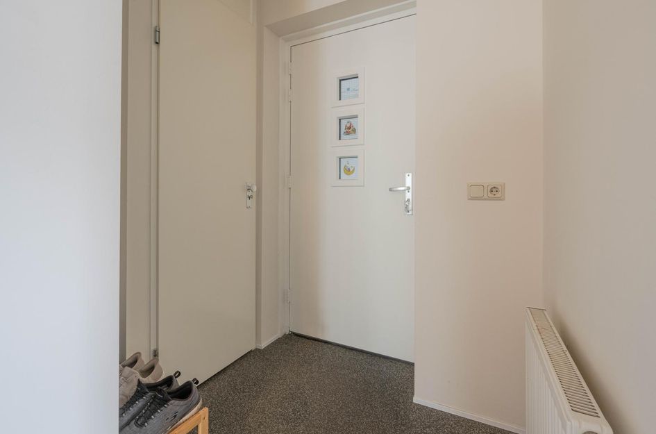 Verboomstraat 275