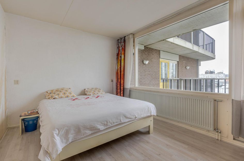Zuiderterras 46