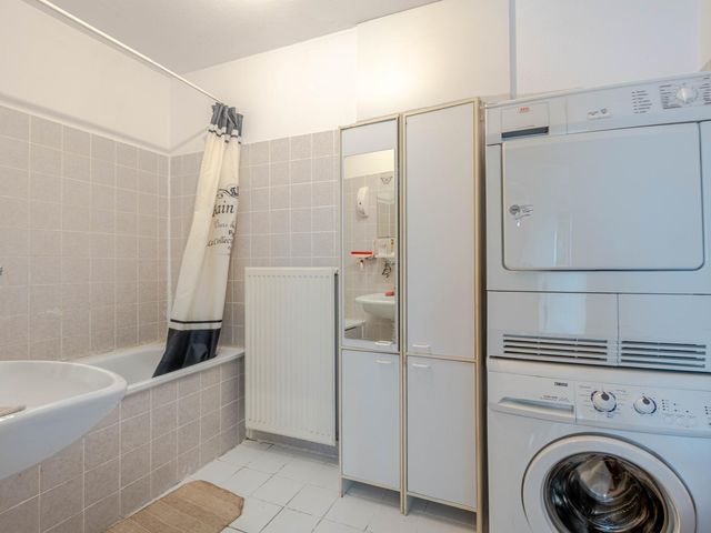 Zuiderterras 46, Rotterdam