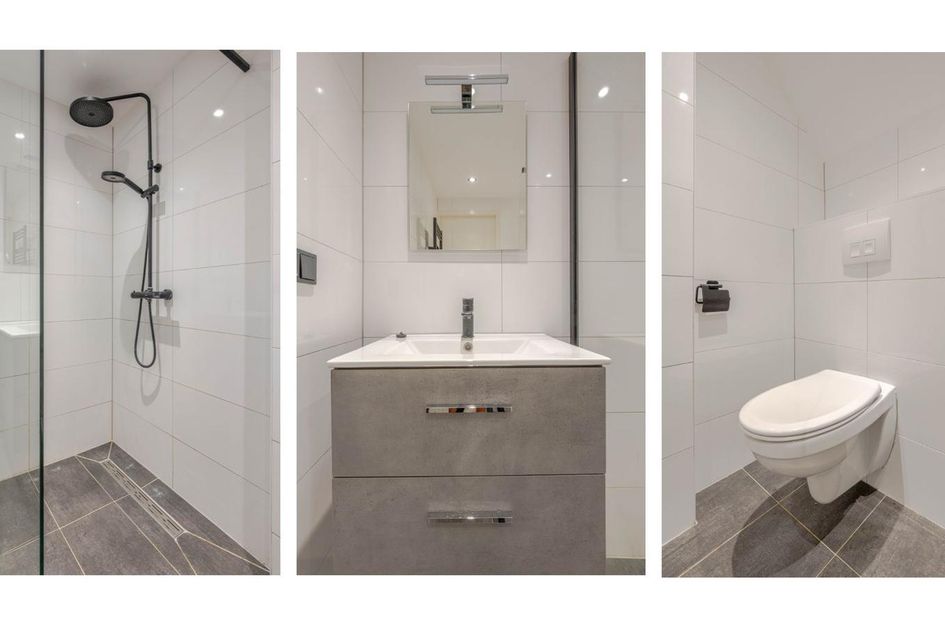 Heenvlietstraat 20A