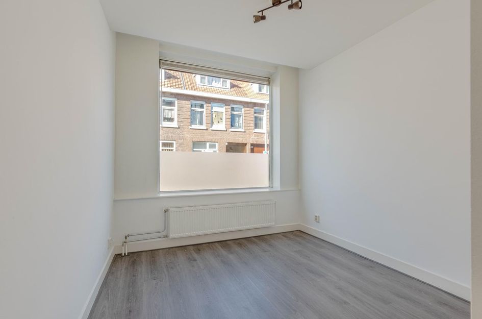 Heenvlietstraat 20A