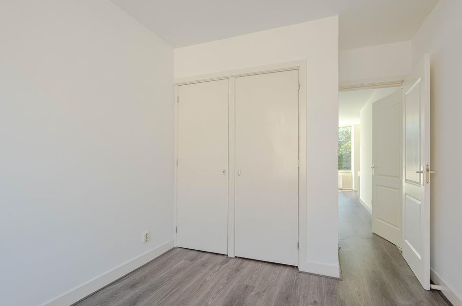 Heenvlietstraat 20A