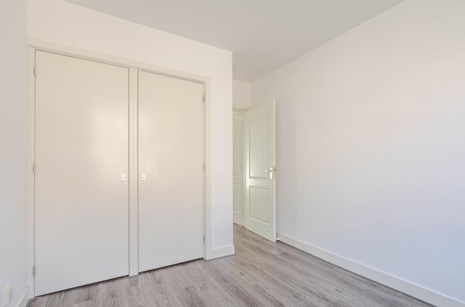 Heenvlietstraat 20A