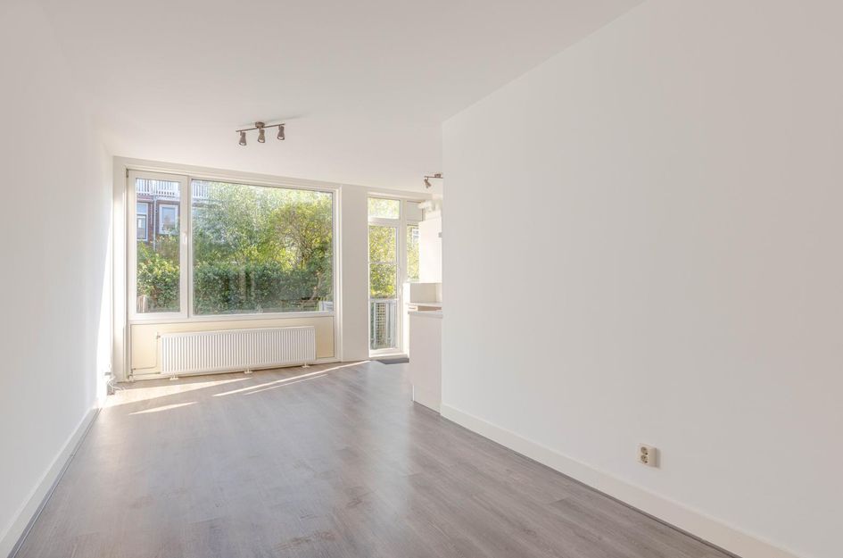 Heenvlietstraat 20A