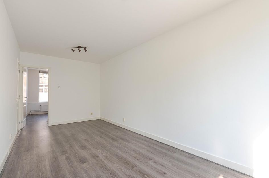 Heenvlietstraat 20A