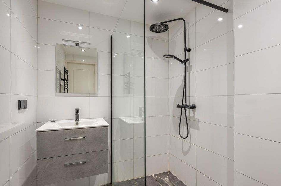 Heenvlietstraat 20A